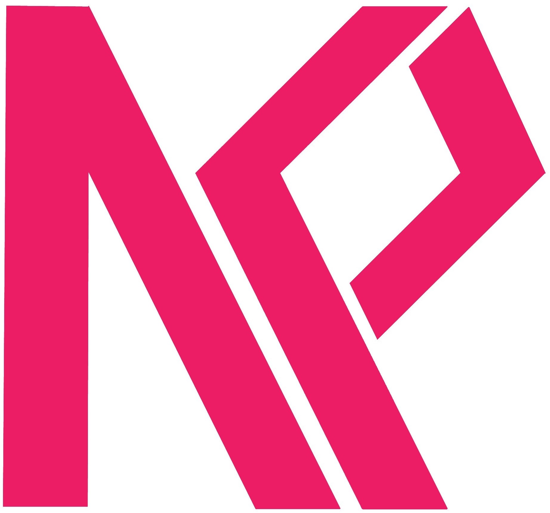 trillo logo