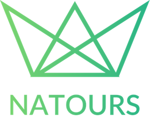 footer-logo